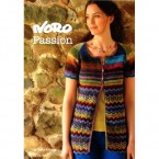 Noro Passion